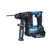 Makita Dhr171Rtj s 🆓