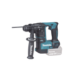 Makita Dhr171Z s 🆓