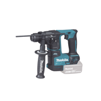 Makita Dhr171Z s 🆓