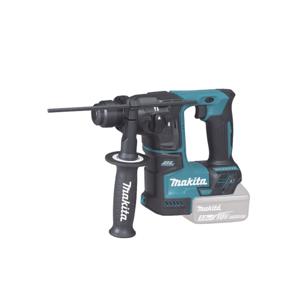 Makita Dhr171z FREE