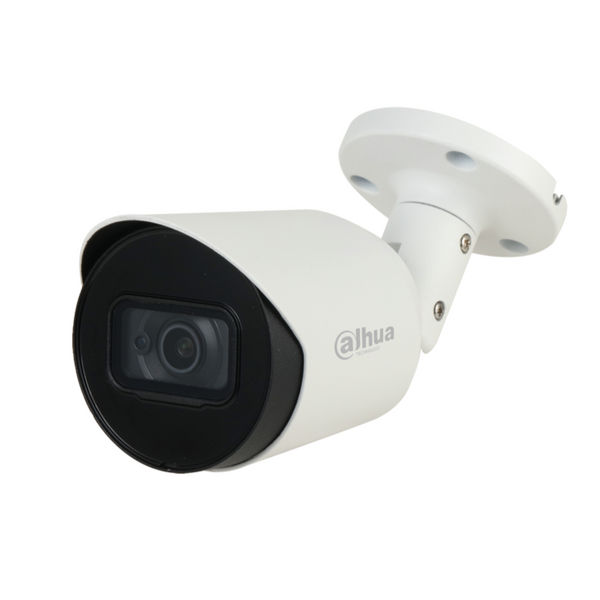 Dahua Dhhachfw1801tna0280b 8Mpx 4K FREE
