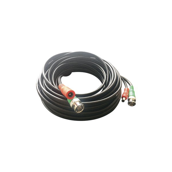 Epcom Diy10mhd 10M Siames FREE