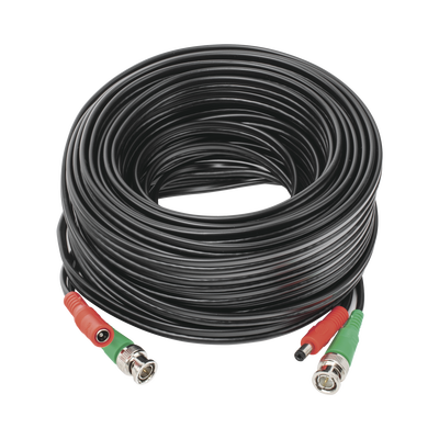 Epcom Diy20mhd 20M Siames FREE