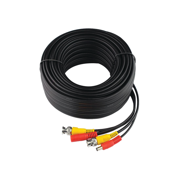 Epcom Diy30mhd 30M Saimes FREE