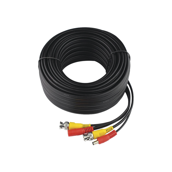 Epcom Diy50mhd 50M Siames FREE