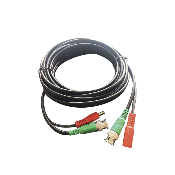 Epcom Diy5mhd 5M Siames FREE