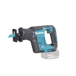 Makita Djr188Z s 🆓