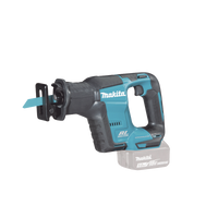 Makita Djr188Z s 🆓