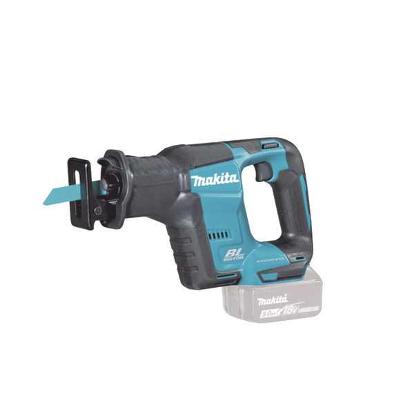 Makita Djr188z FREE