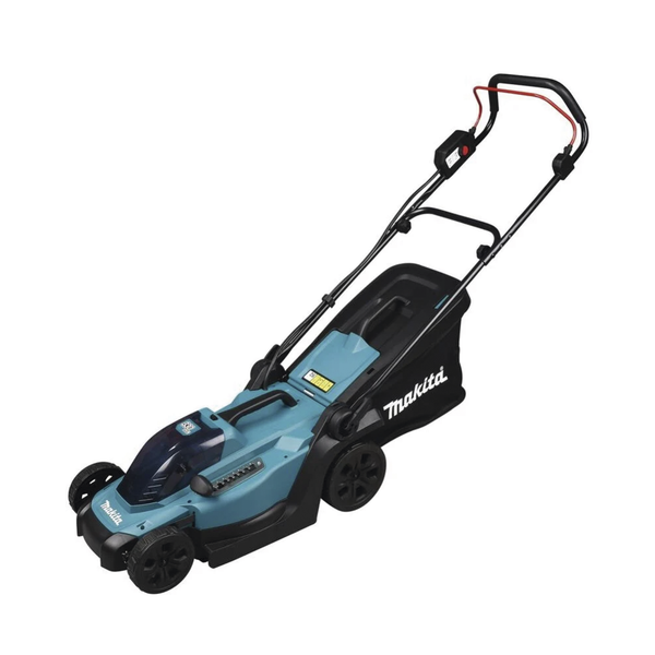 Makita Dlm330st FREE