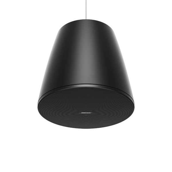 Bose Dm10psub FREE