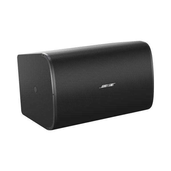 Bose Dm10ssub FREE