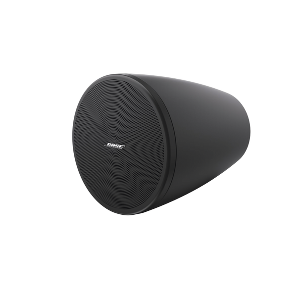 Bose Dm3p FREE