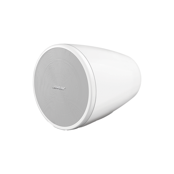 Bose Dm3pw FREE