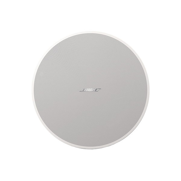 Bose Dm5cw FREE