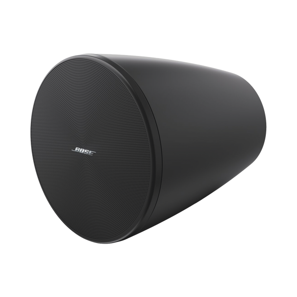 Bose Dm5p FREE