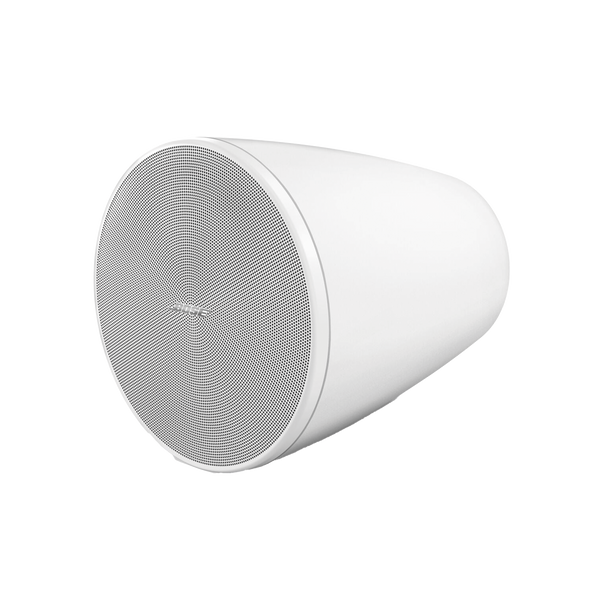 Bose Dm5pw FREE