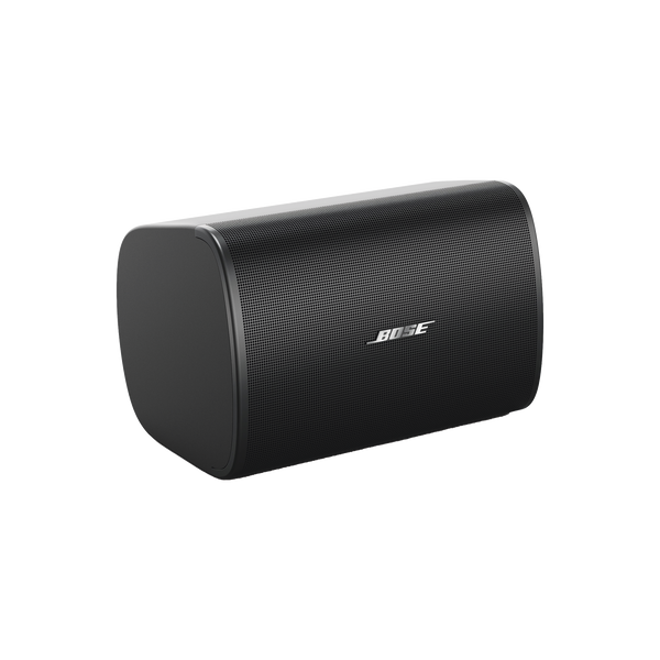 Bose Dm5se FREE