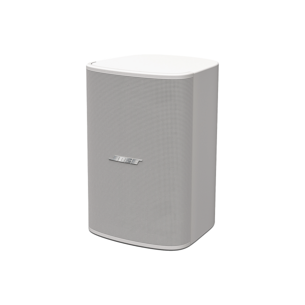 Bose Dm5sew FREE