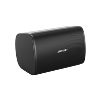 Bose Dm6Se s 🆓