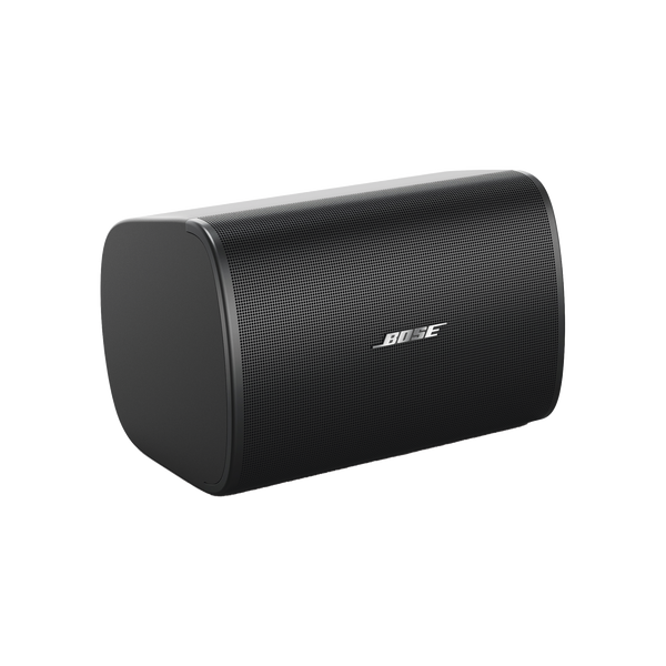Bose Dm6se FREE