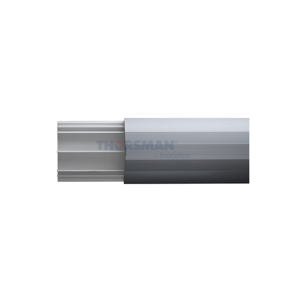 Thorsman Dmcpvcal FREE