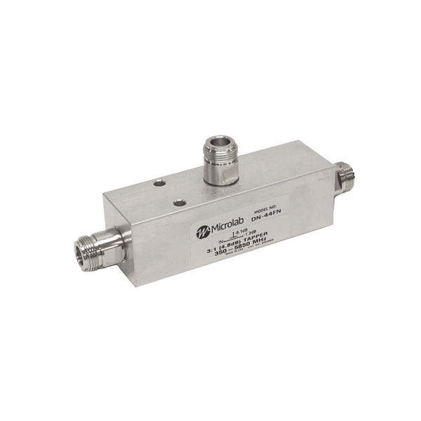 Microlab Dn34fn FREE
