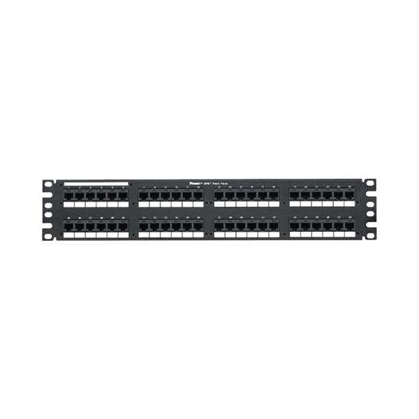 Panduit Dp48688tgy 2U FREE