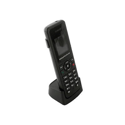 Grandstream Dp720 FREE