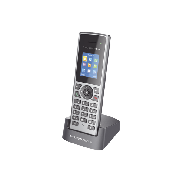 Grandstream Dp722 FREE