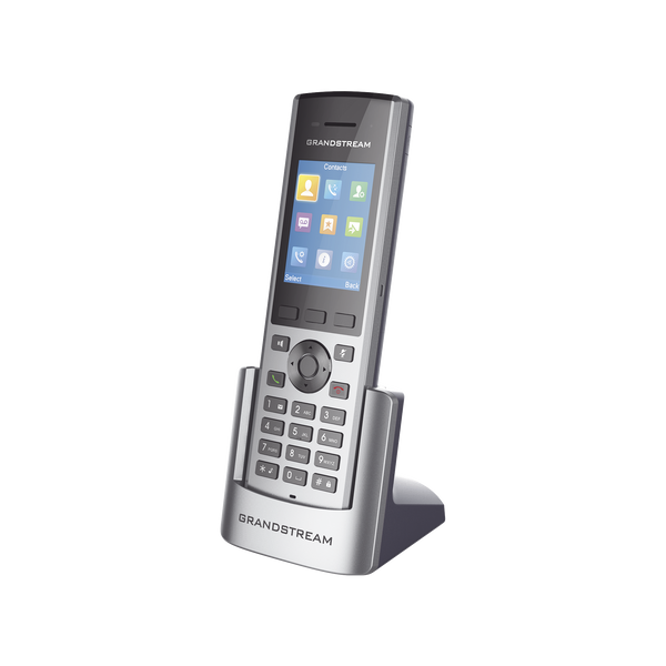 Grandstream Dp730 FREE