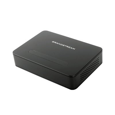 Grandstream Dp750 FREE
