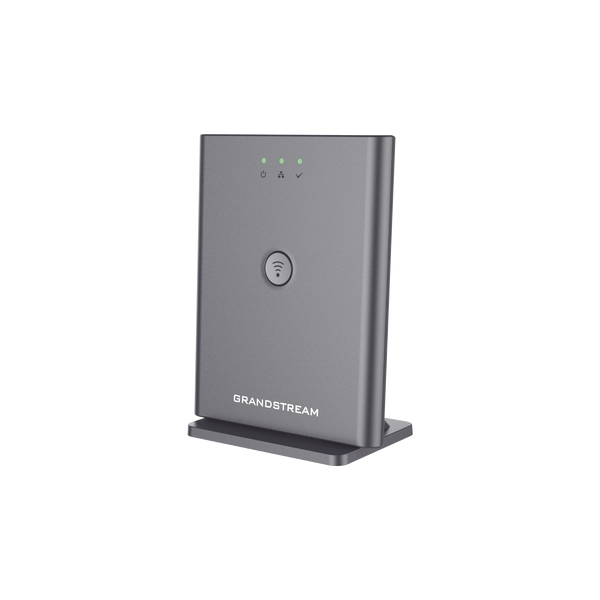 Grandstream Dp752 FREE