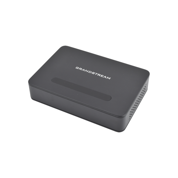 Grandstream Dp760 FREE