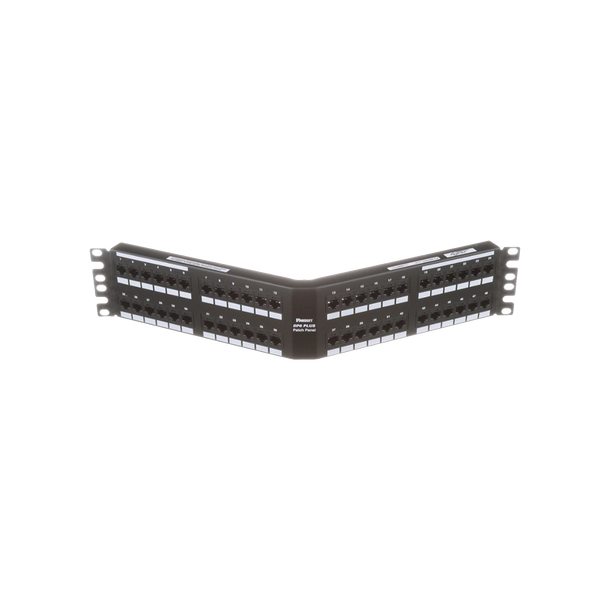 Panduit Dpa48688tgy Cat6 48P FREE