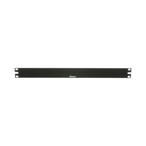 Panduit Dpfp1 FREE