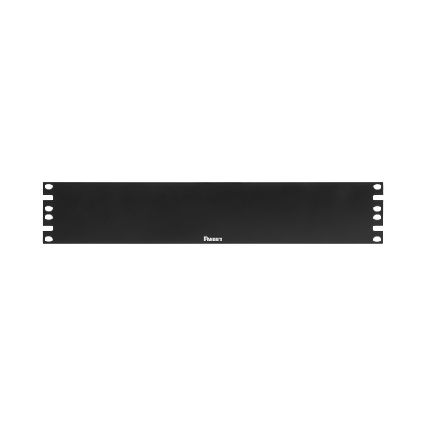 Panduit Dpfp2 FREE