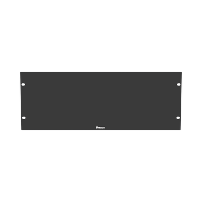 Panduit Dpfp4 4U FREE