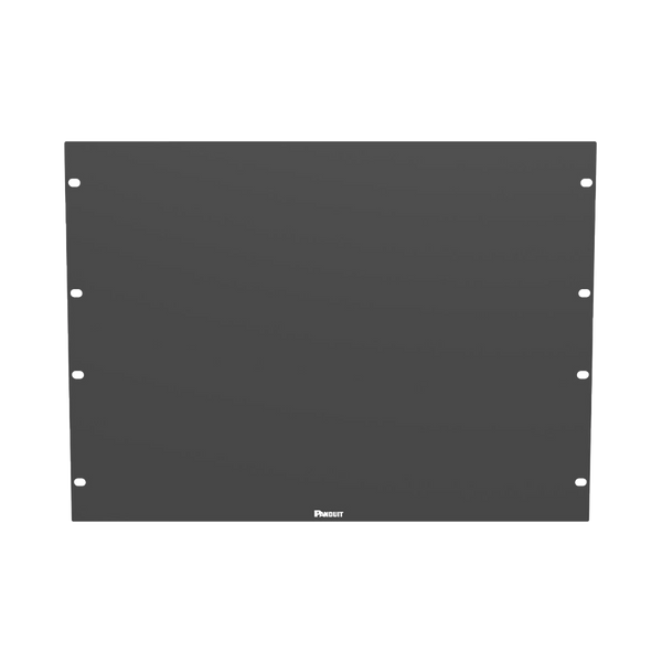 Panduit Dpfp8 FREE