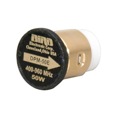 Bird Dpm50e FREE