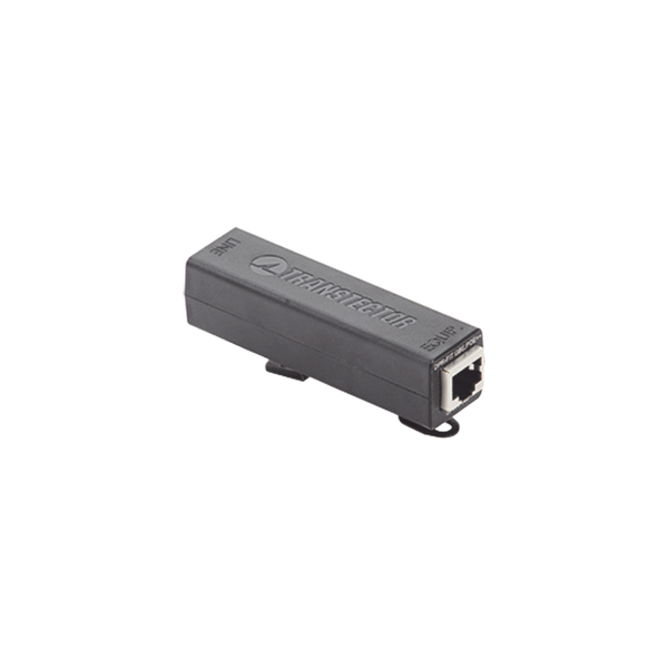 Transtector Dprf140 FREE