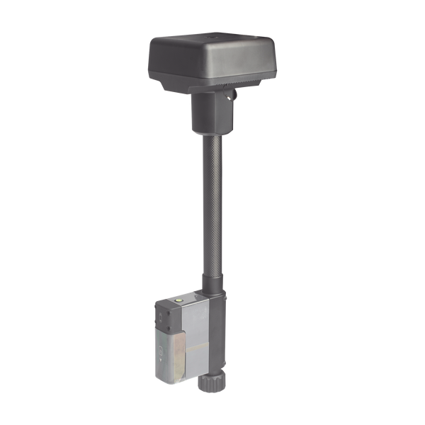 Dji Drtk2 FREE