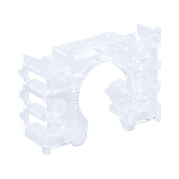 Panduit Drwciw24 FREE