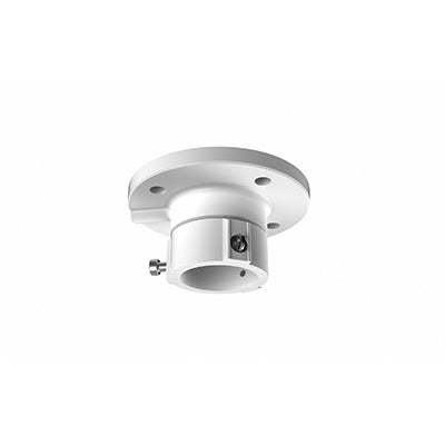 Hikvision Ds1663zj FREE