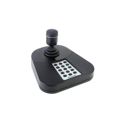 Hikvision Ds1005ki Usb FREE