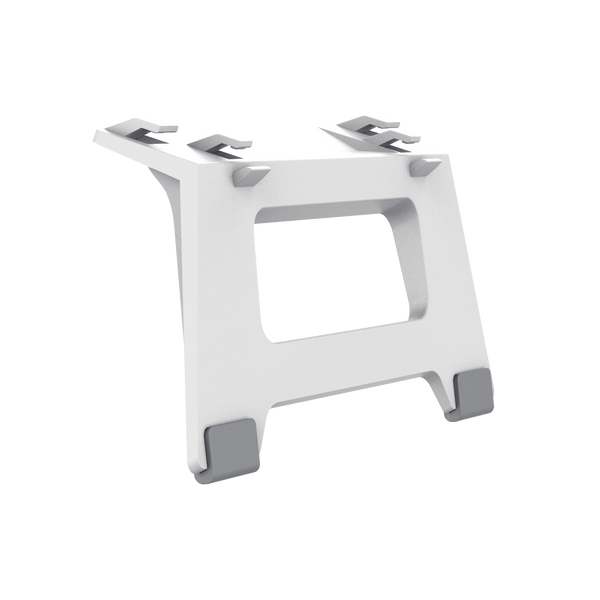Fanvil Ds101 FREE