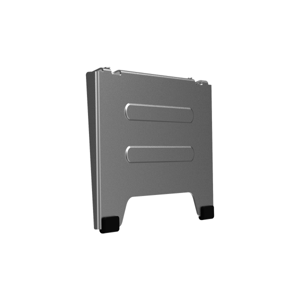Fanvil Ds102 FREE