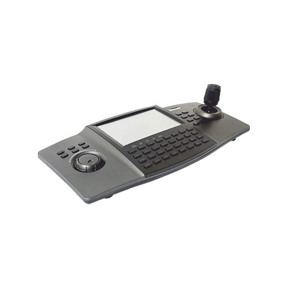 Hikvision Ds1100ki(c) FREE