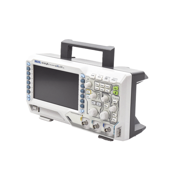 Epcom Ds1202ze FREE