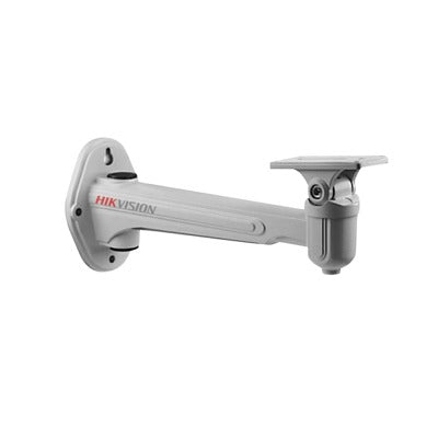 Hikvision Ds1293zj FREE